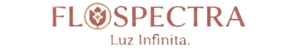 Flospectra